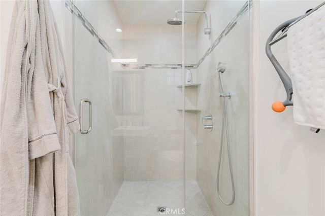 17451 Osborne Street, Sherwood Forest, CA 91325