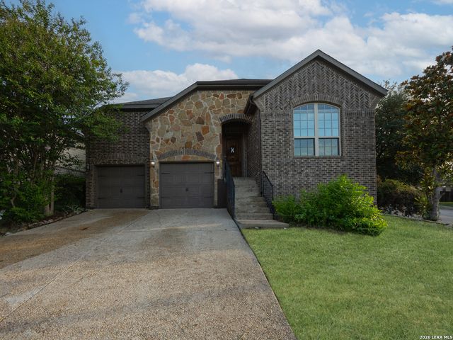 6102 Agoura Hvn, San Antonio, TX 78244