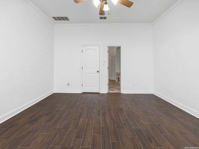 6102 Agoura Hvn, San Antonio, TX 78244