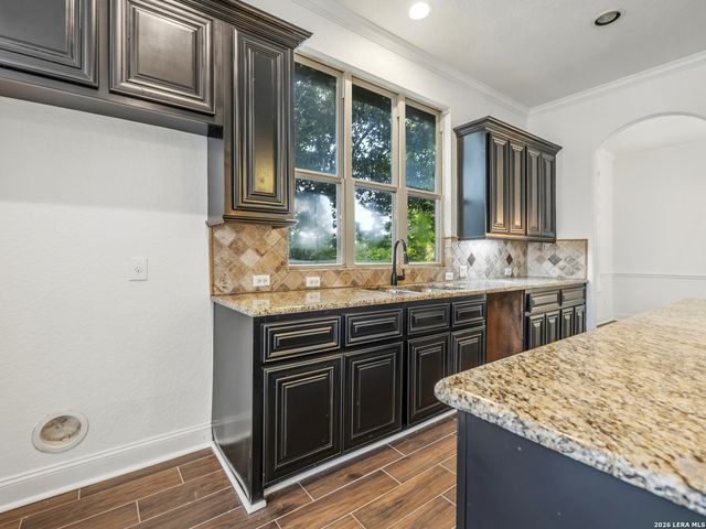 6102 Agoura Hvn, San Antonio, TX 78244