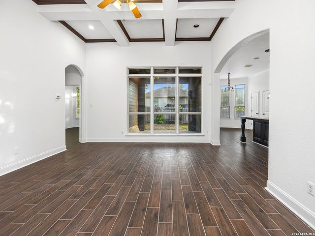 6102 Agoura Hvn, San Antonio, TX 78244