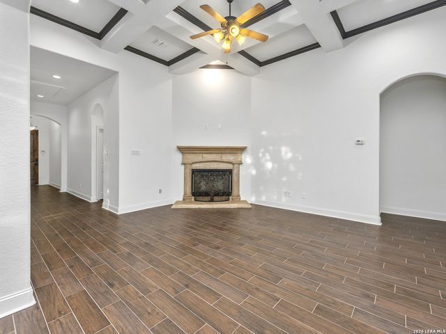 6102 Agoura Hvn, San Antonio, TX 78244