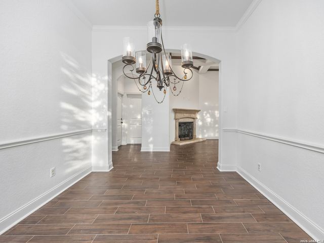 6102 Agoura Hvn, San Antonio, TX 78244
