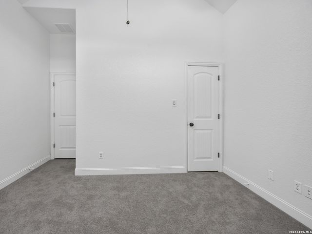 6102 Agoura Hvn, San Antonio, TX 78244