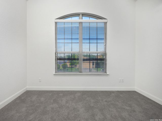 6102 Agoura Hvn, San Antonio, TX 78244