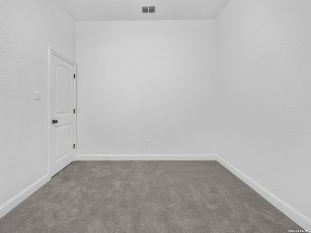 6102 Agoura Hvn, San Antonio, TX 78244