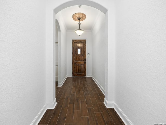 6102 Agoura Hvn, San Antonio, TX 78244