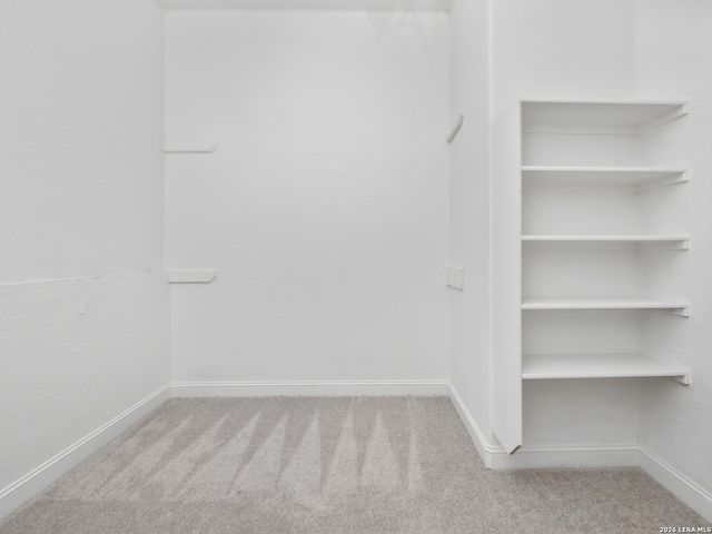 6102 Agoura Hvn, San Antonio, TX 78244