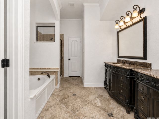 6102 Agoura Hvn, San Antonio, TX 78244