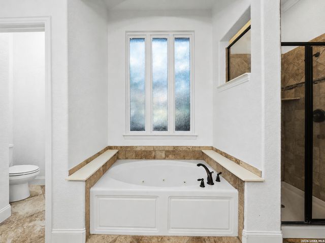 6102 Agoura Hvn, San Antonio, TX 78244