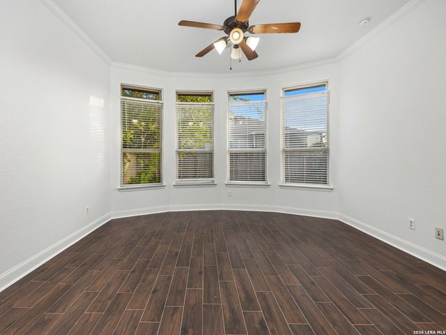 6102 Agoura Hvn, San Antonio, TX 78244