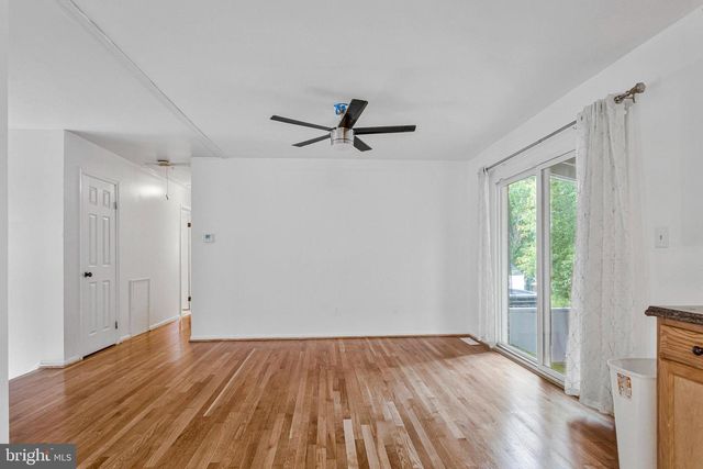 211 PRENTON ST, Upper Marlboro, MD 20774
