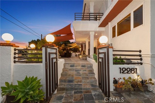 12281 Alta Panorama, Tustin, CA 92705