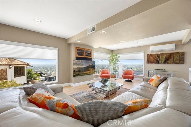 12281 Alta Panorama, Tustin, CA 92705