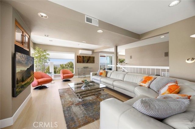 12281 Alta Panorama, Tustin, CA 92705