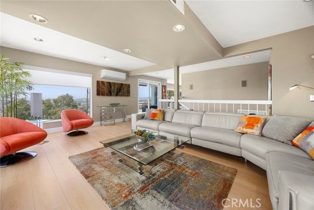 12281 Alta Panorama, Tustin, CA 92705