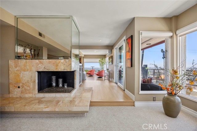 12281 Alta Panorama, Tustin, CA 92705