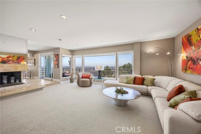 12281 Alta Panorama, Tustin, CA 92705