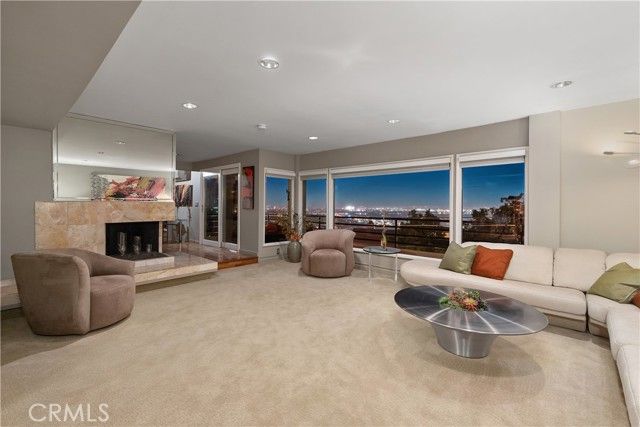 12281 Alta Panorama, Tustin, CA 92705