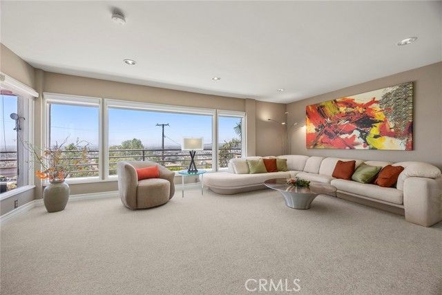 12281 Alta Panorama, Tustin, CA 92705