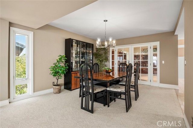 12281 Alta Panorama, Tustin, CA 92705