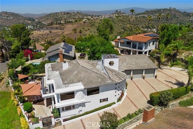 12281 Alta Panorama, Tustin, CA 92705