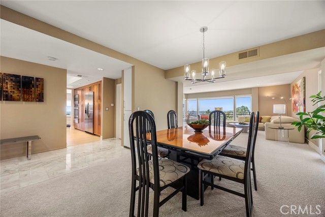 12281 Alta Panorama, Tustin, CA 92705