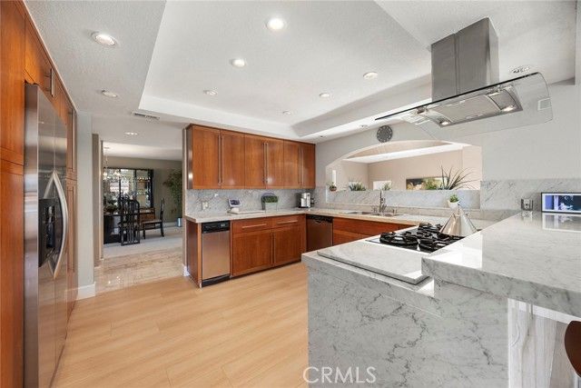 12281 Alta Panorama, Tustin, CA 92705