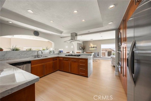 12281 Alta Panorama, Tustin, CA 92705