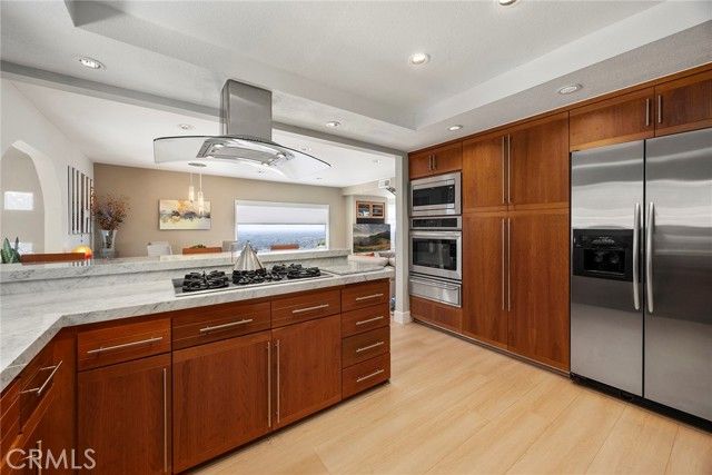 12281 Alta Panorama, Tustin, CA 92705