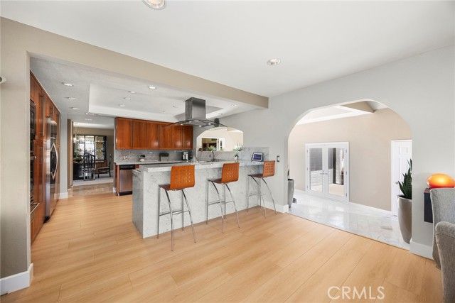 12281 Alta Panorama, Tustin, CA 92705