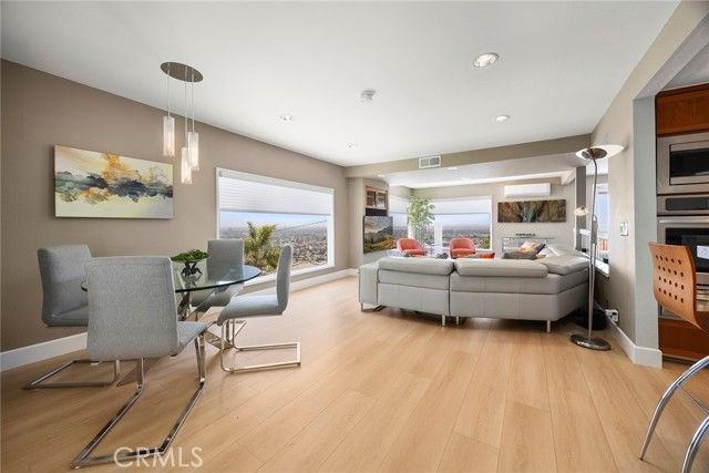 12281 Alta Panorama, Tustin, CA 92705