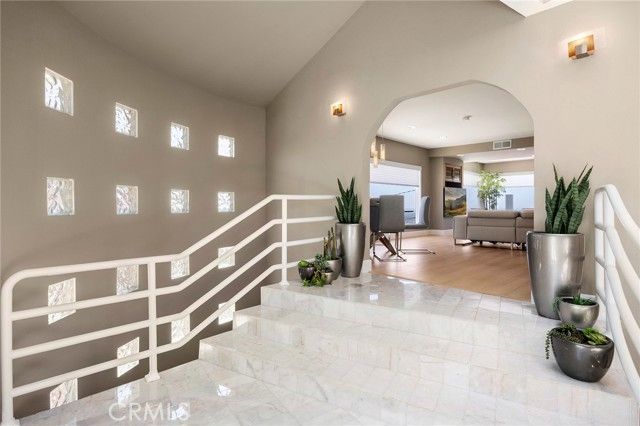 12281 Alta Panorama, Tustin, CA 92705