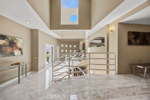 12281 Alta Panorama, Tustin, CA 92705