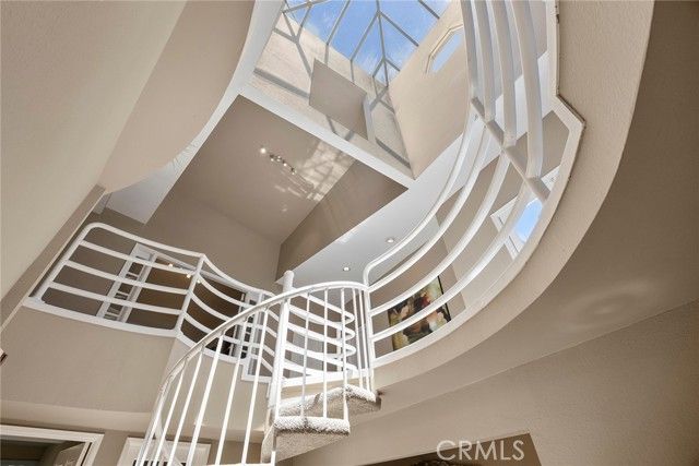 12281 Alta Panorama, Tustin, CA 92705