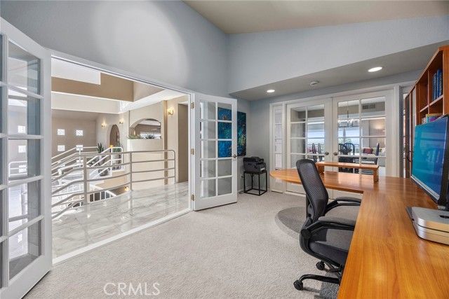 12281 Alta Panorama, Tustin, CA 92705