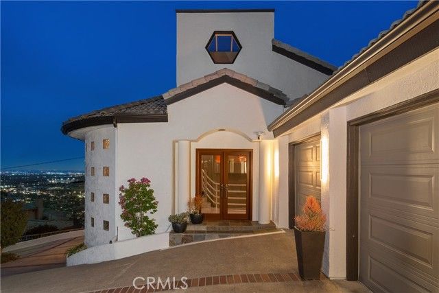 12281 Alta Panorama, Tustin, CA 92705