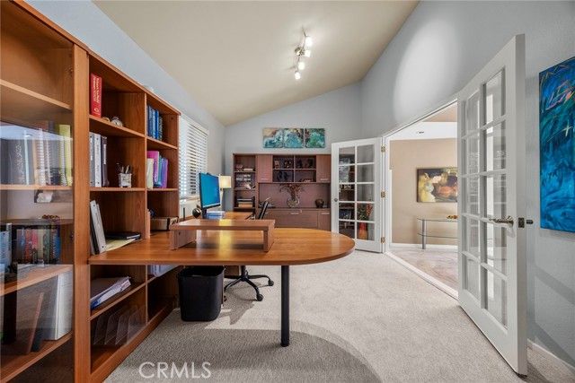 12281 Alta Panorama, Tustin, CA 92705