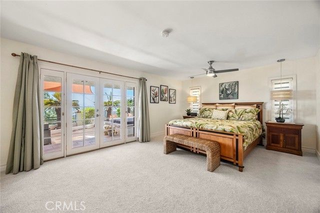 12281 Alta Panorama, Tustin, CA 92705