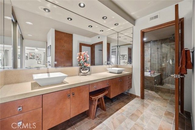 12281 Alta Panorama, Tustin, CA 92705