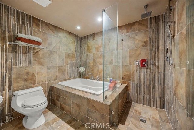 12281 Alta Panorama, Tustin, CA 92705