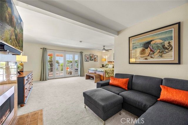 12281 Alta Panorama, Tustin, CA 92705