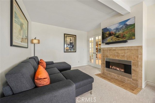 12281 Alta Panorama, Tustin, CA 92705