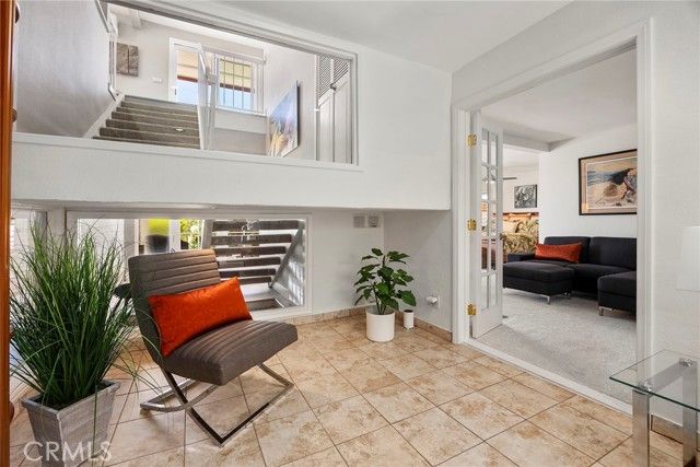 12281 Alta Panorama, Tustin, CA 92705