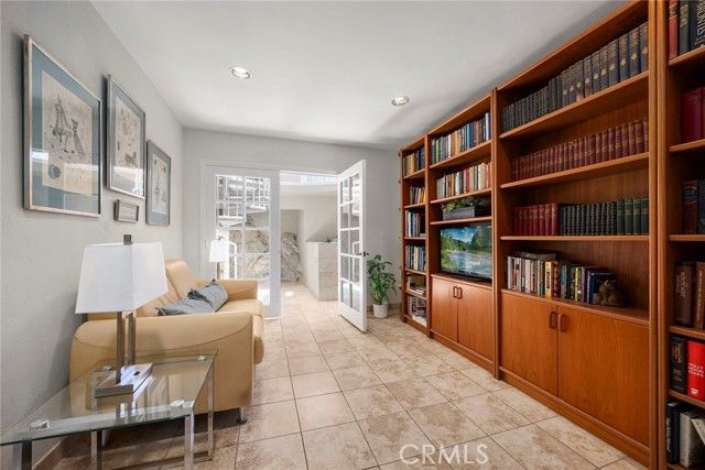 12281 Alta Panorama, Tustin, CA 92705