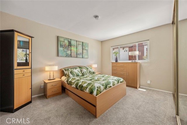 12281 Alta Panorama, Tustin, CA 92705