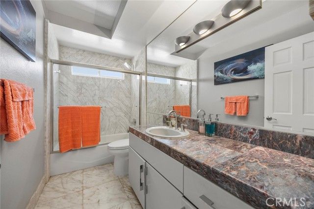 12281 Alta Panorama, Tustin, CA 92705