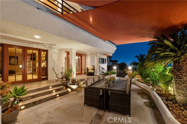 12281 Alta Panorama, Tustin, CA 92705