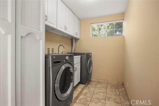 12281 Alta Panorama, Tustin, CA 92705