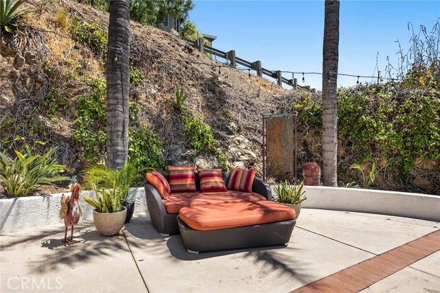 12281 Alta Panorama, Tustin, CA 92705